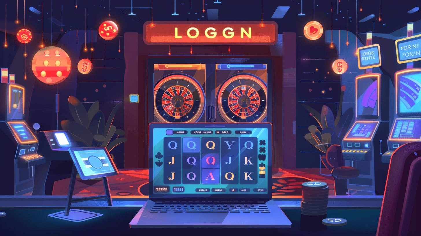 v999