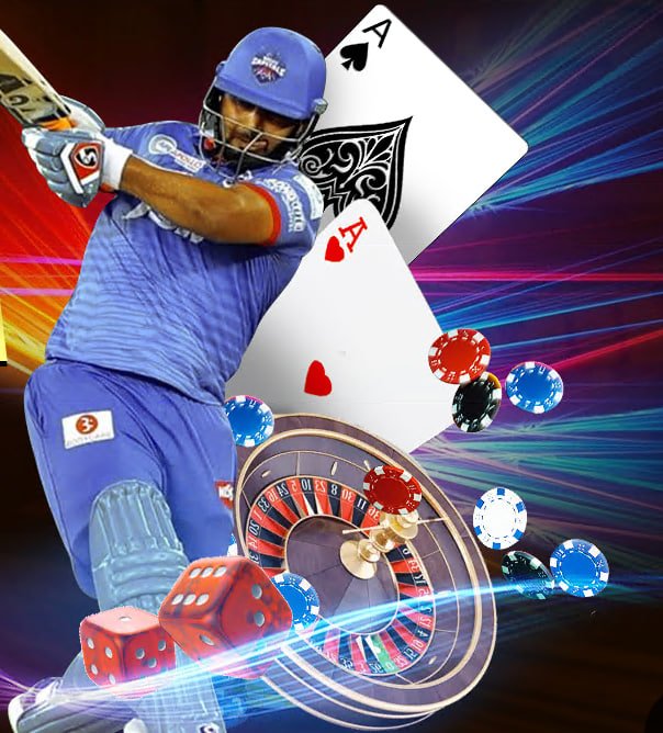 v999